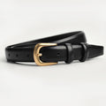 Women’s Fashion Waist Belt