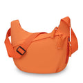 Trendy Women’s Single-Shoulder Crossbody Bag